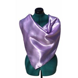 36X37” Wild Rag / Scarf